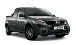 Nissan NP200 Stealth 2015 года